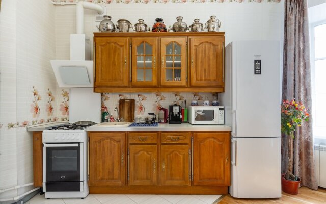 Уютное Место на канале Грибоедова