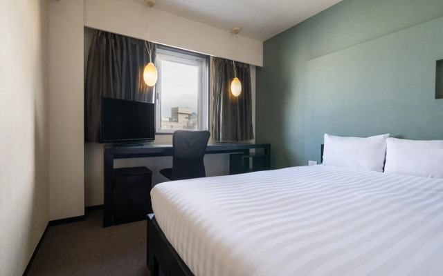 Hotel Vista Atsugi