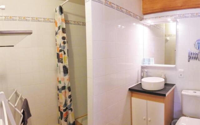 Le Cottage du Château