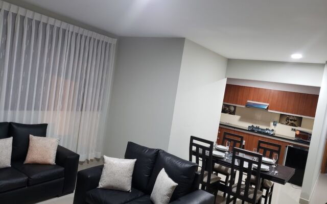 Portal Rent Apart
