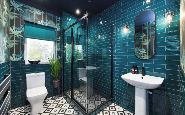 Fairview Boutique Apartments