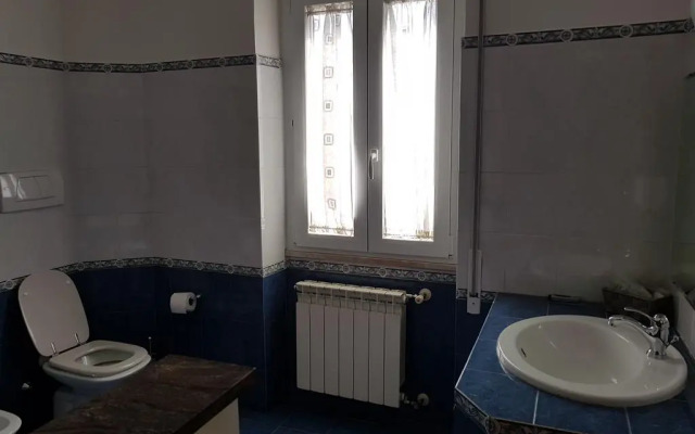 Il Giardino Di Stella