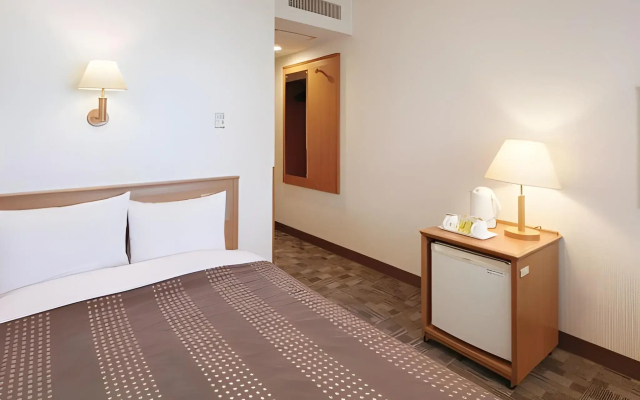 Roco Inn Okinawa