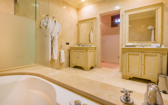 Son Julia Country House & Spa