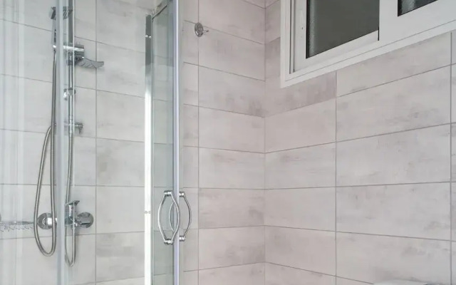 41m² Apartment next to Acropolis Museum!!!