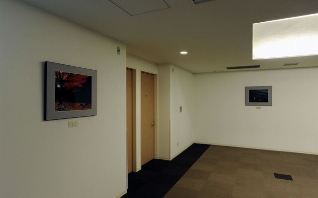 KKR Hotel Hiroshima