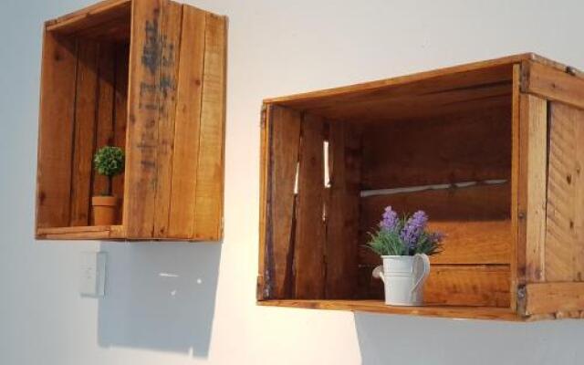 CempakaSojourn139Ipoh