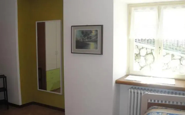 Residence Gaema