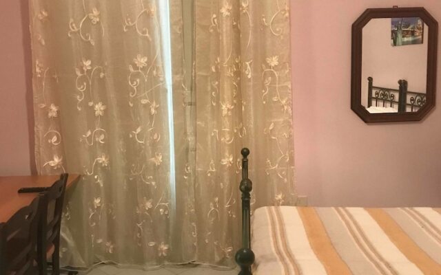 B&B Relax & Sleep