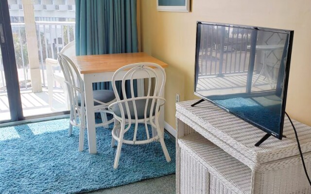 Blue Water Villa II 308 B