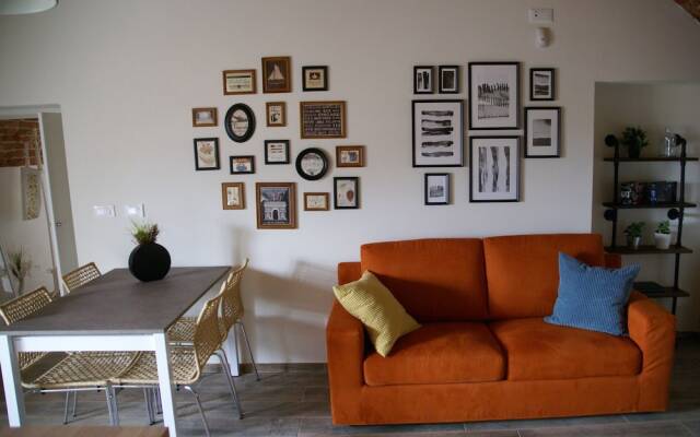 Domus Cuneo