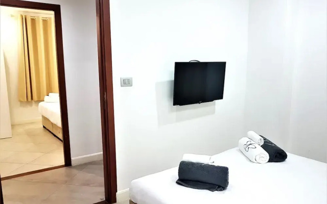 G201 Swimming Pool Gym Kitchen Free Parking Balcony