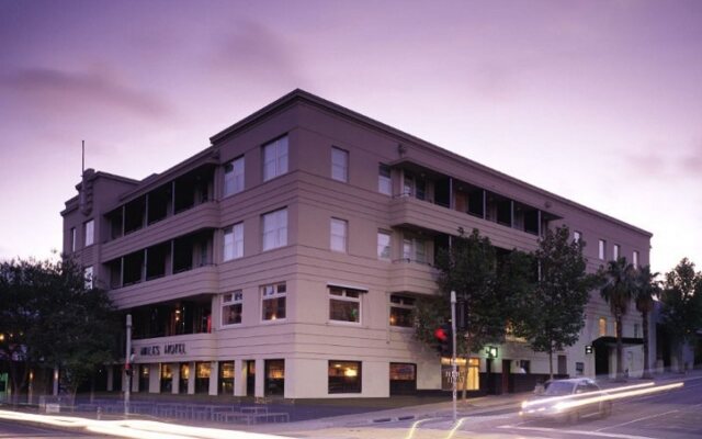 hotelImage