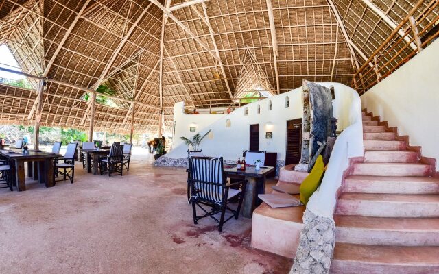 Sunshine Hotel