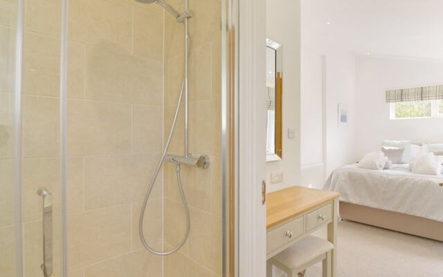 4 Horizon View, Liskeard