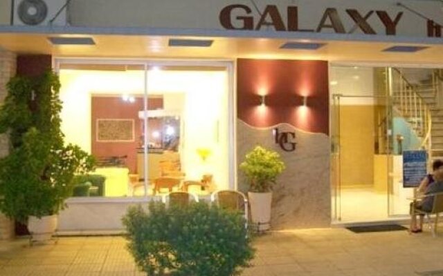 Galaxy Hotel