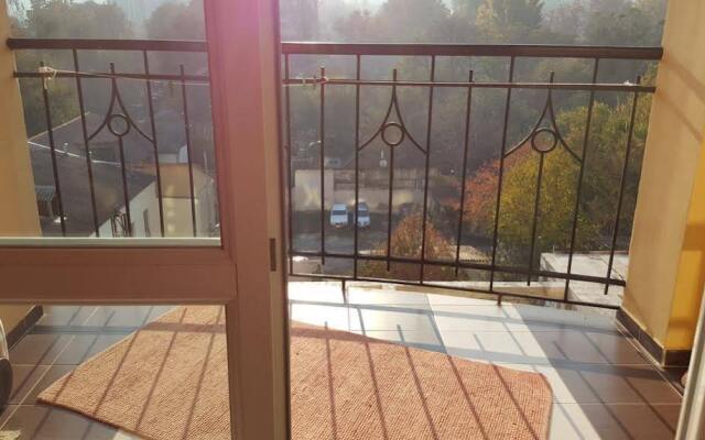 Rent4Life Apartments