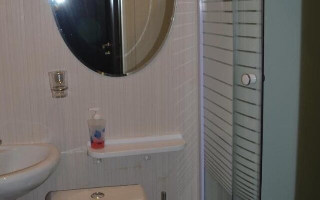 Stolica Hotel