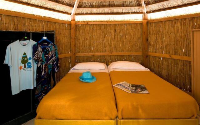 Pine Beach Pakostane - All Inclusive light