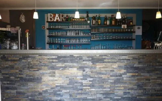 Hôtel Restaurant L'Horloge Gourmande