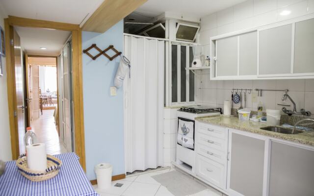 Conjugadao vista mar em Copa RBR58802