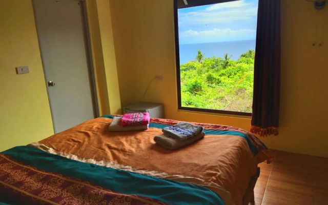 Sairee View Resort