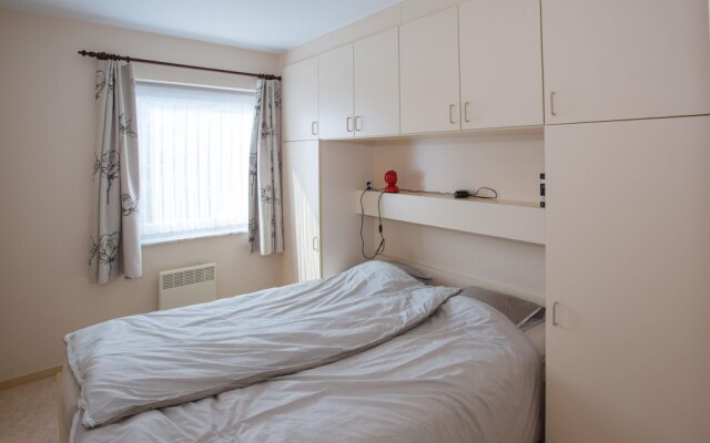 Golf Azur Frejus With Swimming Pool