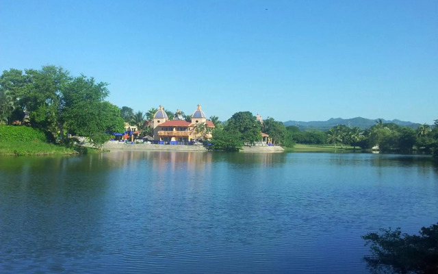 Canadian Resorts Nuevo Vallarta