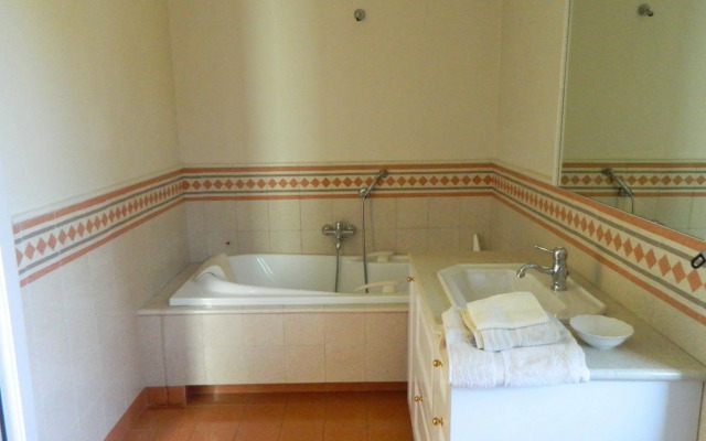 Carducci 24 Bed & Breakfast