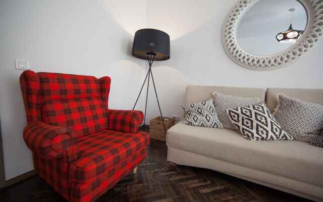 «City of Rivers Фонтанка»