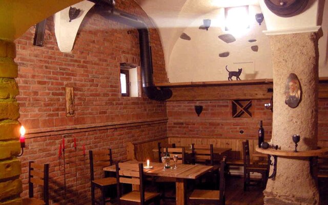 Staudacher Hof