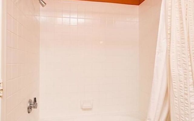 Restful By Signature Vacation Rentals