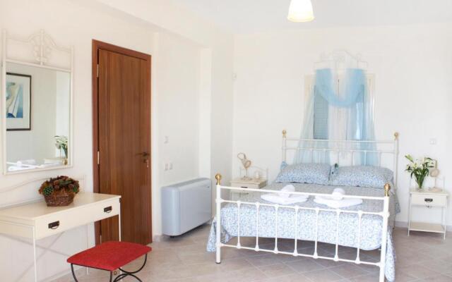 Villa Mare