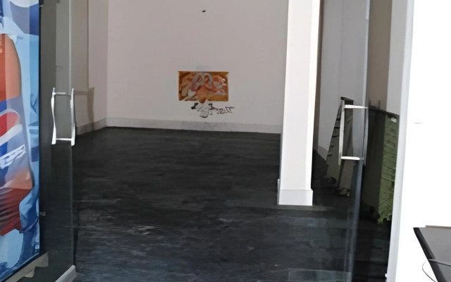 Hotel Shree Nath