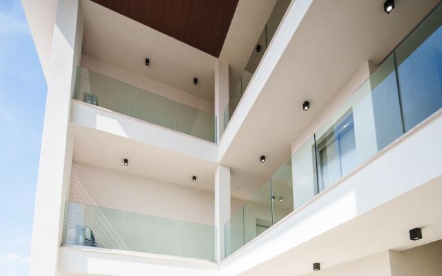 Welcomely - Superior Room - Dith Piaf