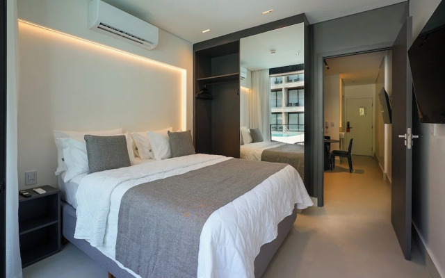 Porto Alto Resort - GAV Resorts