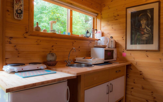 Beautiful Cozy Cottage