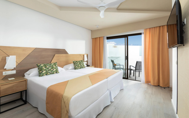 Hotel Riu Buenavista - All Inclusive