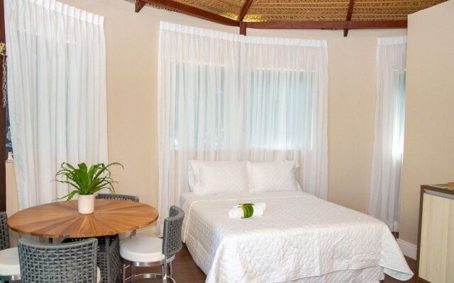Búri Resort