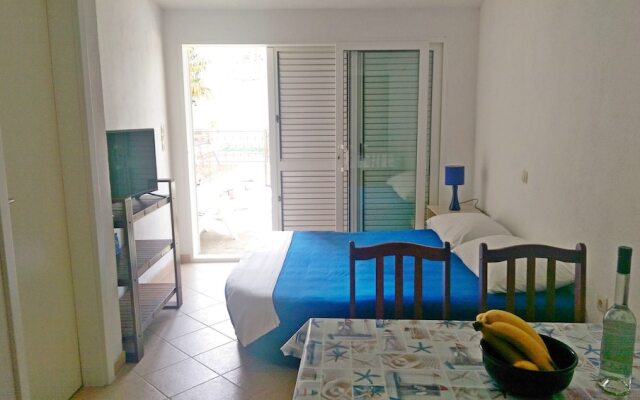 Apartments Gordana