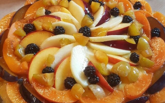 La Fabrique de Parcius