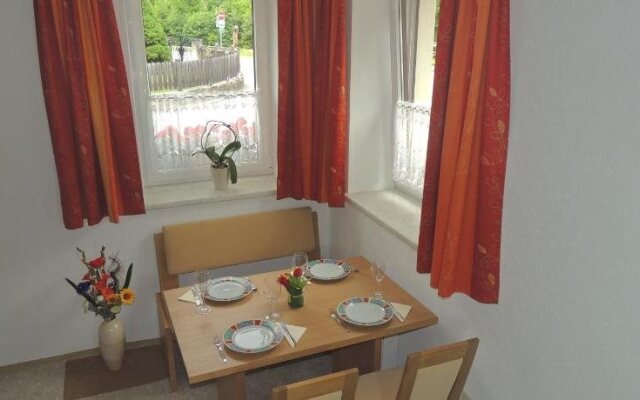 Villa Anna