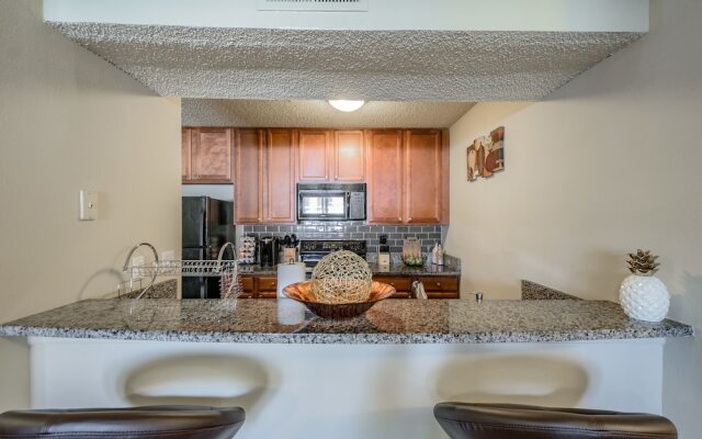 Clearwater Luxury Rental