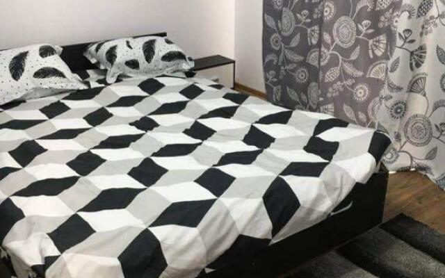 ApartmanNo1