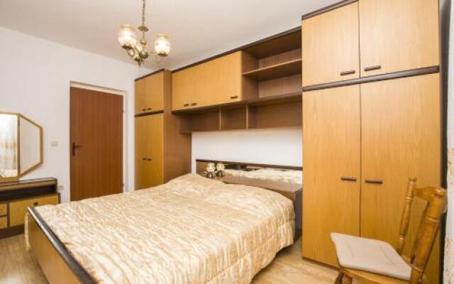 Apartment Zeleni 2916