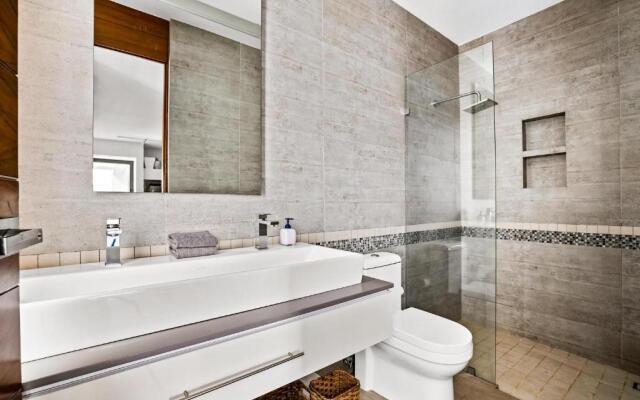 Skyloftpv by LOFT268