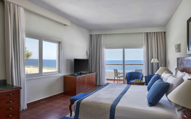 JAZ Neo Reef Marsa Hotel