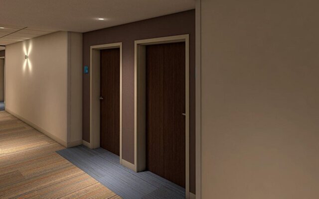 Holiday Inn Express & Suites Dalhart by IHG