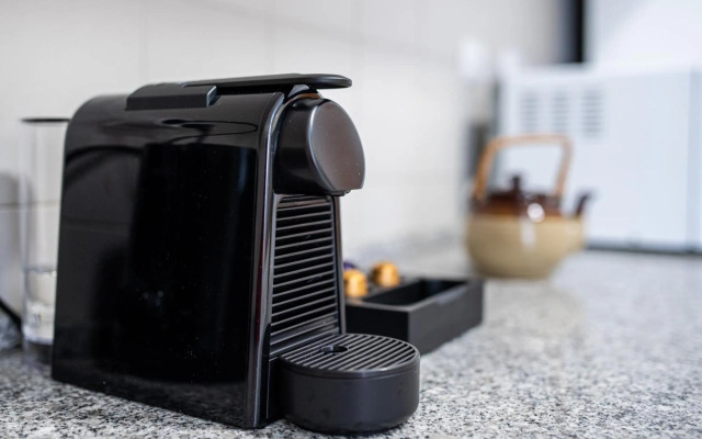 Preciosa Apartment by MP