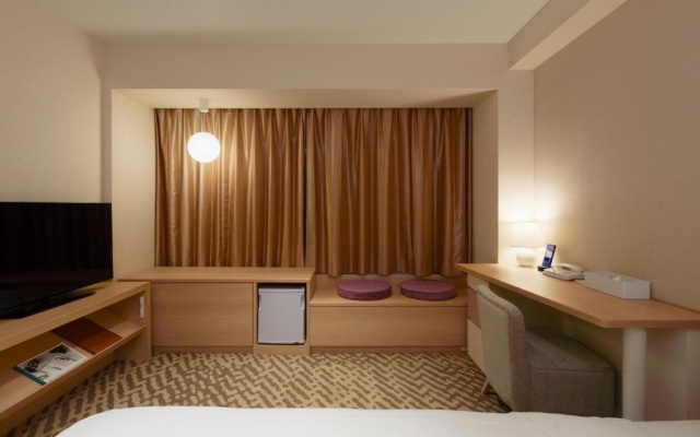 Standard Twin room (트윈 침대 2개) 사진 3